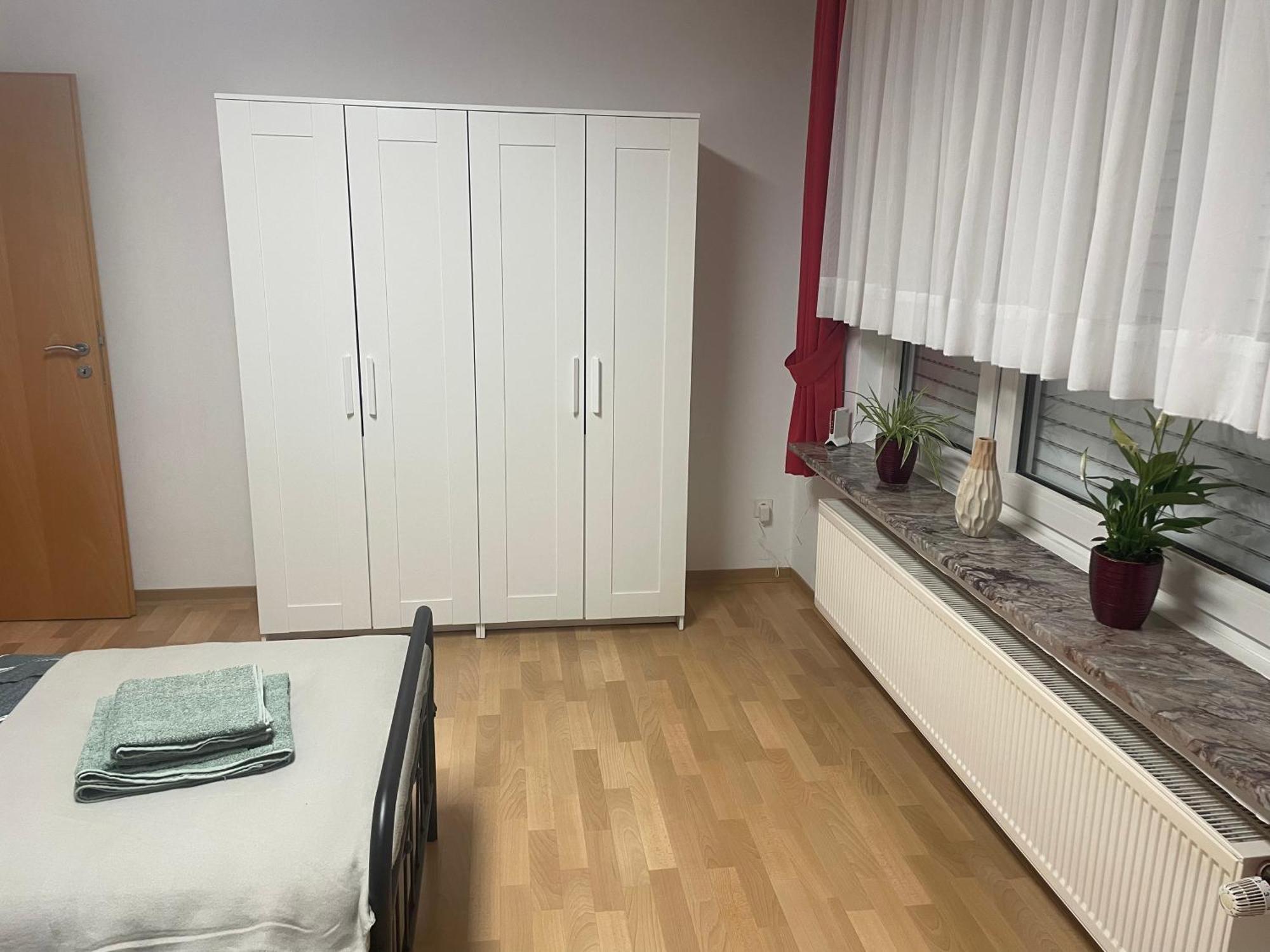 Ferienhaus Moehnetal Allagen 外观 照片