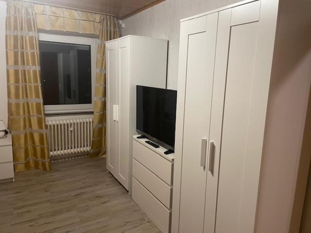 Ferienhaus Moehnetal Allagen 外观 照片